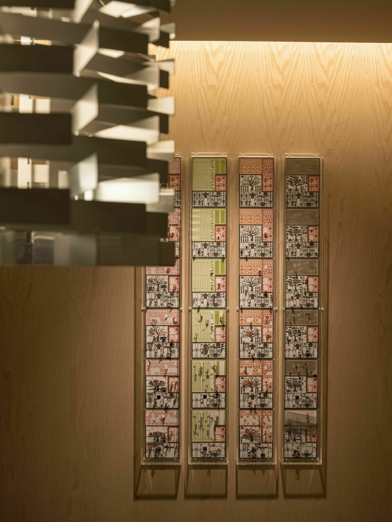 The General Kyoto Yamatooji Hotel Exterior photo